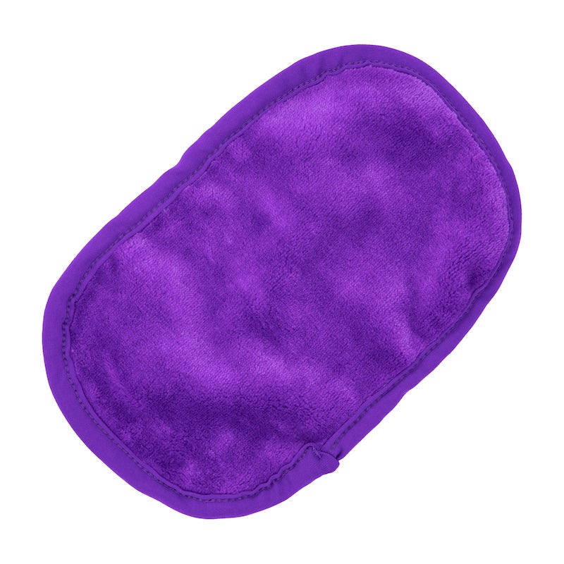 Mini Plus Queen Purple